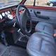 Illustration for article titled All The Craigslist Shitboxes Jalopnik Readers Have Been Tempting Me With Lately (Vol. 2)em/em